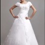 vestido2