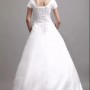 vestido3