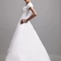 vestido4