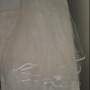 vestido5
