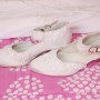 2 ZAPATOS 2 ZAPATOS