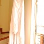 4 VESTIDO 4 VESTIDO