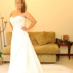 5 CON NOVIA EDITADO 5 CON NOVIA EDITADO