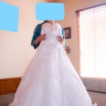 CON NOVIA_LI CON NOVIA_LI