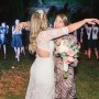 IMG-20190511-WA0319 IMG-20190511-WA0319