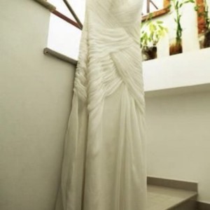 IMG_0581 IMG_0581