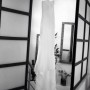 IMG_0583 IMG_0583