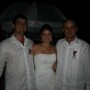 IMG_9329 IMG_9329