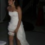 IMG_9330 IMG_9330