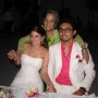 IMG_9331 IMG_9331