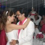 IMG_9332 IMG_9332