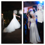 Vestido_C