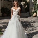 WhatsApp Image 2019-07-11 at 1.30.20 PM WhatsApp Image 2019-07-11 at 1.30.20 PM