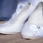 ZAPATOS