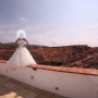 vestido_6