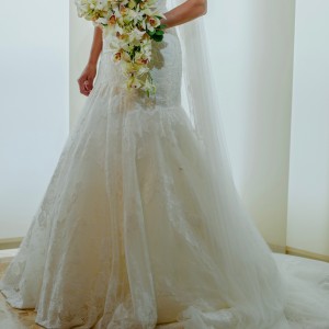 IMG_7675 IMG_7675
