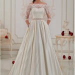 magbridal