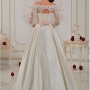 magbridal 2 magbridal 2