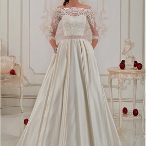 magbridal magbridal