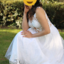 Foto 5 Foto 5