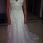 Vestido de Novia 1