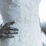 Vestido de Novia 2