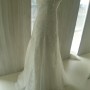 Vestido de Novia 4