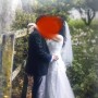 Vestido de Novia 6