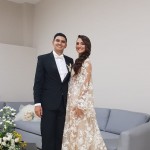 02B7F436-6DEC-44A4-BC78-1AFBDD4BB9A1