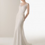 20190925_174906 20190925_174906