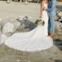 IMG_1187 IMG_1187