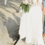IMG_1190 IMG_1190