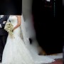 IMG_8425 IMG_8425