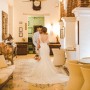 LUISA & CARLOS-677 LUISA & CARLOS-677