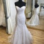 Maggie-Sottero-Gia-Size-10-Front-e1531399113836