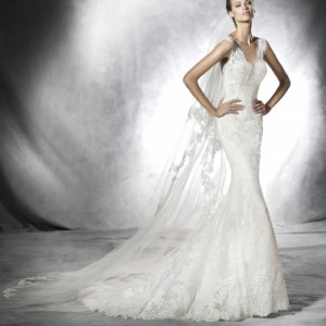 Pronovias 1 (1) Pronovias 1 (1)