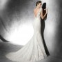 Pronovias 2 (1) Pronovias 2 (1)