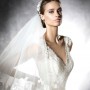 Pronovias 4 (1) Pronovias 4 (1)