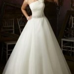 IMG-20170814-WA0022 (1)