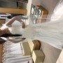 IMG_3494 IMG_3494
