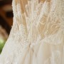 IMG_4193