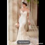 PhotoGrid_1573315752558 PhotoGrid_1573315752558