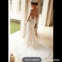 PhotoGrid_1573315789423 PhotoGrid_1573315789423