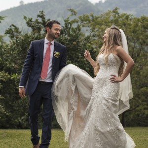 Vestido 1
