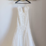 pronovias pronovias