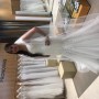 vestido pronovias vestido pronovias