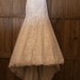 vestido2