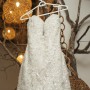 vestido3
