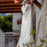 IMG_9159