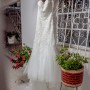 IMG_9162 IMG_9162